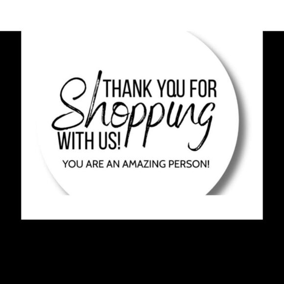 CHAPS XL Unisex Faux Suede Elbow Patch Button Sweater - Picture 14 of 14